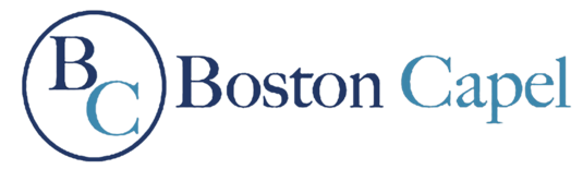 bostoncapel.hosting7.idnet.net